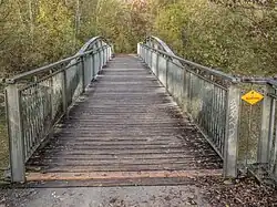 Quelle: Wikipedia/jag9889/Lizenz:CC BY-SA 4.0 Deed