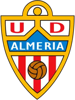 UD Almería