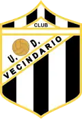 UD Vecindario