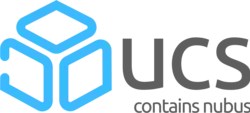 UCS Logo
