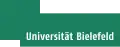 Logo der Universität Bielefeld