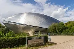 Universum Bremen