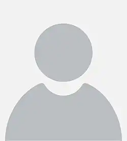 Darstellung nicht vorhanden