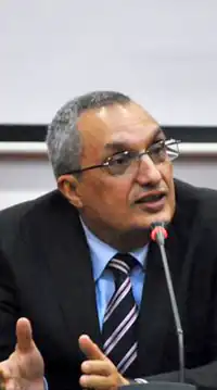 Iwan Kostow Ministerpräsident