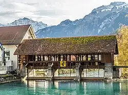 Quelle: Wikipedia/Nutzer:Jag9889/Lizenz:CC by-sa 4.0 Deed