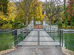 Quelle: Wikipedia/jag9889/Lizenz:CC BY-SA 4.0 Deed