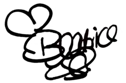 Unterschrift Beatrice Egli (Autogramm) Schweizer Schlagersängerin