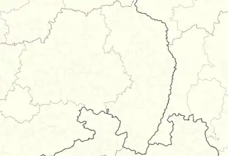 Oberlausitzer Sechsstädtebund (Oberlausitz)