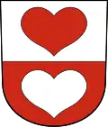 Wermatswil