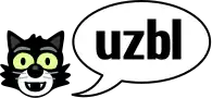 Logo von Uzbl