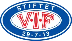Vålerenga Fotball