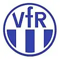 VfR Schwenningen