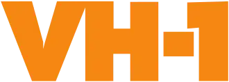 Erstes Senderlogo (USA, 1985–1987; UK und Irland 1994–1998; EU 1994–1999; Deutschland 1995–2001)