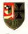 Internes Verbandsabzeichen