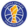 Logo der VTB United League
