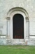 Portal