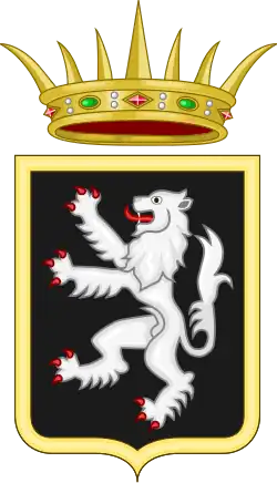 Wappen