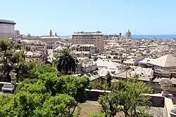 Genua