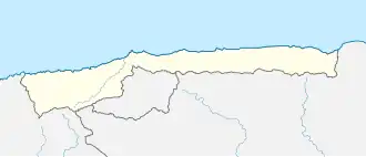 La Guaira (Vargas)