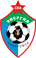 FK SKA-Chabarowsk