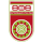 FK Ufa