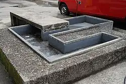 Verena-Dubach-Brunnen