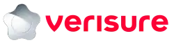 Verisure Deutschland Firmenlogo
