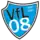 VfL 08 Vichttal