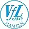 VfL Hameln