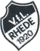 VfL Rhede