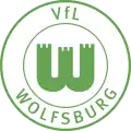VfL Wolfsburg