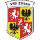 VfB Zittau