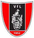 VfL Brochenzell