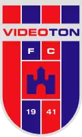 Videoton FC
