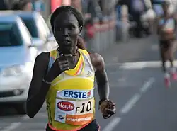 Flomena Cheyech Daniel (2013)