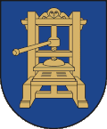 Wappen
