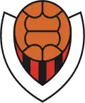 Víkingur Reykjavík