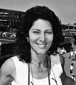 Wiktorija Milwidskaja