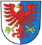 Wappen Villingen
