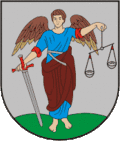 Wappen