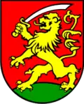 Wappen