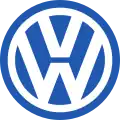 VW