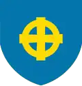 Wappen