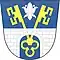Wappen von Vražné
