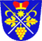 Wappen