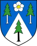 Wappen
