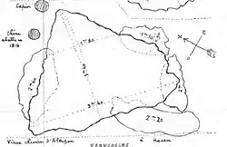 Zeichn. von Léon Coutil