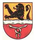 Wappen