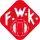 FC Würzburger Kickers