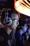 n0thing (2010)